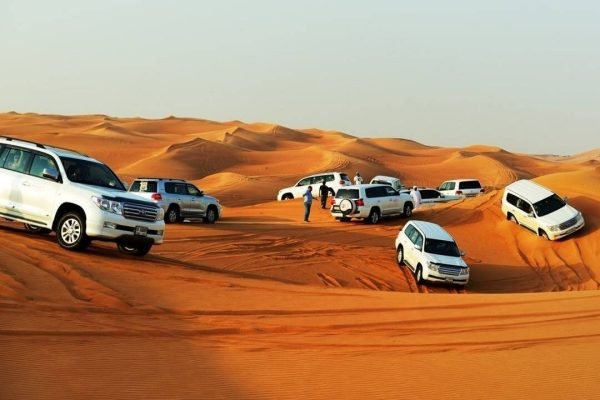 desert2